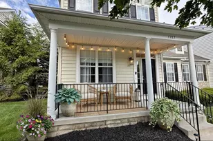 5182 Horseshoe Falls Dr, Dublin, OH 43016 - Photo 3