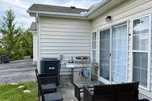 5182 Horseshoe Falls Dr, Dublin, OH 43016 - Photo 43