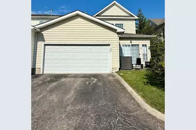 5182 Horseshoe Falls Drive, Dublin, OH 43016 - Photo 41