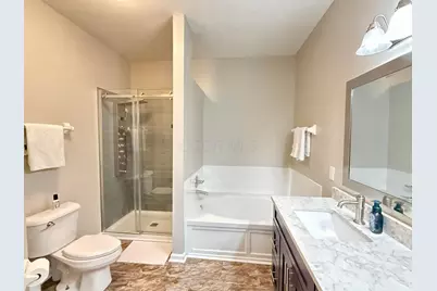 5182 Horseshoe Falls Drive, Dublin, OH 43016 - Photo 21
