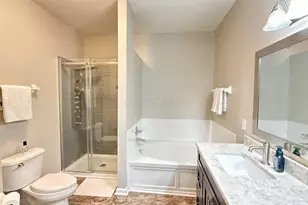 5182 Horseshoe Falls Dr, Dublin, OH 43016 - Photo 21