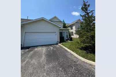 5182 Horseshoe Falls Drive, Dublin, OH 43016 - Photo 65
