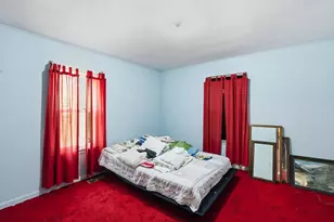 10131 Gorsuch Rd, Galena, OH 43021 - Photo 29