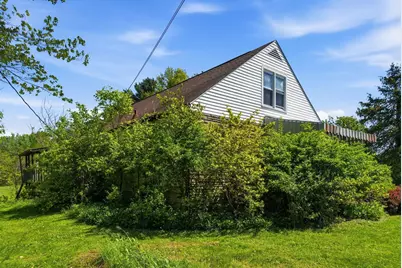 10131 Gorsuch Road, Galena, OH 43021 - Photo 3
