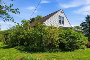 10131 Gorsuch Rd, Galena, OH 43021 - Photo 3