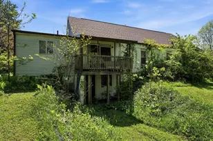 10131 Gorsuch Rd, Galena, OH 43021 - Photo 5