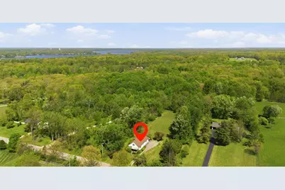 10131 Gorsuch Road, Galena, OH 43021 - Photo 15