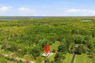 10131 Gorsuch Rd, Galena, OH 43021 - Photo 15