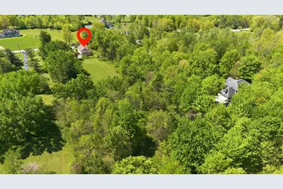 10131 Gorsuch Road, Galena, OH 43021 - Photo 17