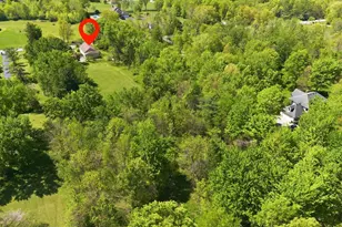 10131 Gorsuch Rd, Galena, OH 43021 - Photo 17