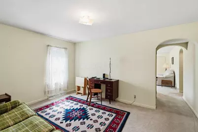 10131 Gorsuch Road, Galena, OH 43021 - Photo 37