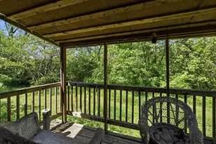 10131 Gorsuch Rd, Galena, OH 43021 - Photo 47