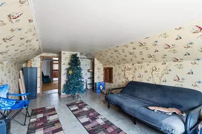 10131 Gorsuch Road, Galena, OH 43021 - Photo 31