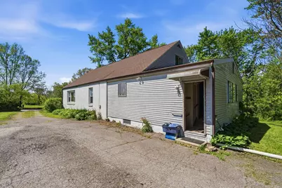 10131 Gorsuch Road, Galena, OH 43021 - Photo 9