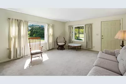 10131 Gorsuch Road, Galena, OH 43021 - Photo 19