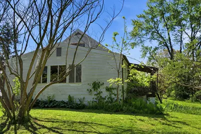 10131 Gorsuch Road, Galena, OH 43021 - Photo 7