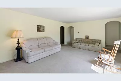 10131 Gorsuch Road, Galena, OH 43021 - Photo 21