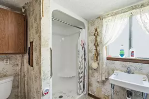 10131 Gorsuch Rd, Galena, OH 43021 - Photo 41