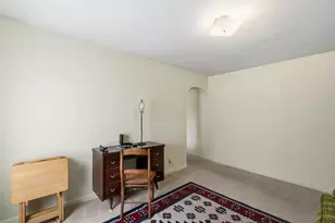 10131 Gorsuch Rd, Galena, OH 43021 - Photo 39