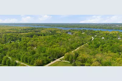10131 Gorsuch Road, Galena, OH 43021 - Photo 13