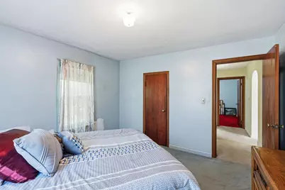 10131 Gorsuch Road, Galena, OH 43021 - Photo 27