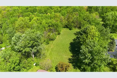 10131 Gorsuch Road, Galena, OH 43021 - Photo 11