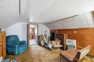 10131 Gorsuch Rd, Galena, OH 43021 - Photo 33