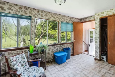 10131 Gorsuch Road, Galena, OH 43021 - Photo 43