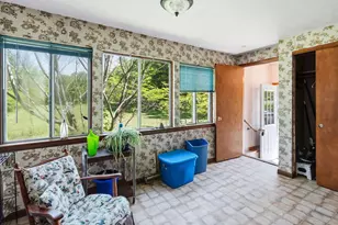 10131 Gorsuch Rd, Galena, OH 43021 - Photo 43