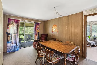 10131 Gorsuch Road, Galena, OH 43021 - Photo 23