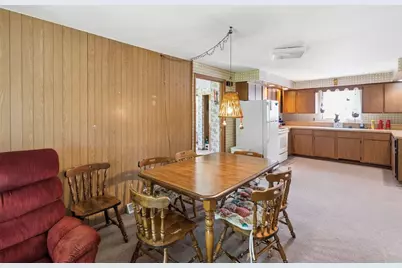 10131 Gorsuch Road, Galena, OH 43021 - Photo 25