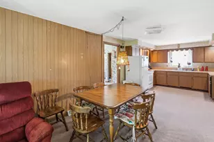 10131 Gorsuch Rd, Galena, OH 43021 - Photo 25