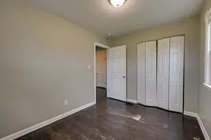 3314 Dresden St, Columbus, OH 43224 - Photo 15
