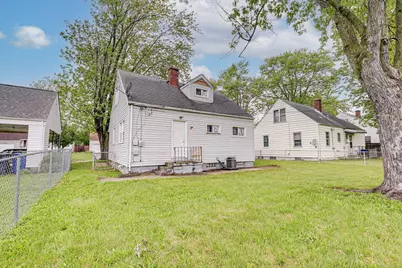3314 Dresden Street, Columbus, OH 43224 - Photo 25