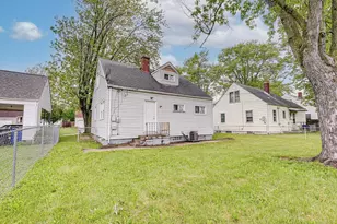 3314 Dresden St, Columbus, OH 43224 - Photo 25