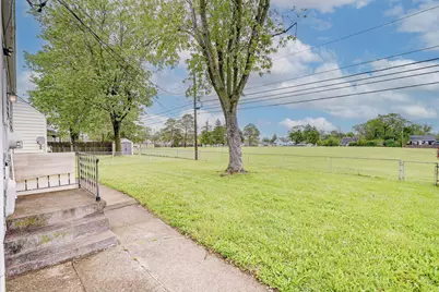 3314 Dresden Street, Columbus, OH 43224 - Photo 27