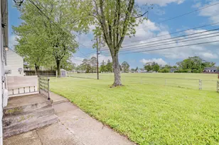 3314 Dresden St, Columbus, OH 43224 - Photo 27