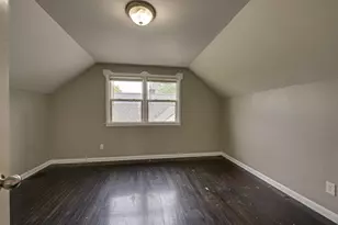 3314 Dresden St, Columbus, OH 43224 - Photo 19