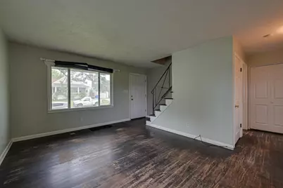 3314 Dresden Street, Columbus, OH 43224 - Photo 7