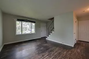 3314 Dresden St, Columbus, OH 43224 - Photo 7