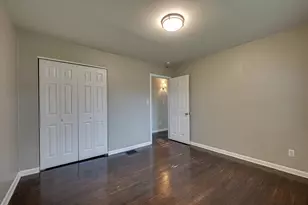 3314 Dresden St, Columbus, OH 43224 - Photo 13
