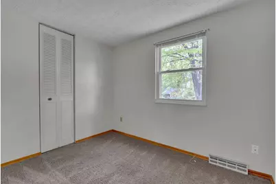 5659 Montevideo Road, Westerville, OH 43081 - Photo 31