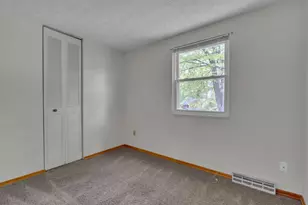 5659 Montevideo Rd, Westerville, OH 43081 - Photo 31