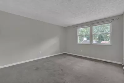 5659 Montevideo Road, Westerville, OH 43081 - Photo 27