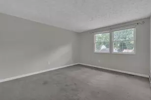 5659 Montevideo Rd, Westerville, OH 43081 - Photo 27