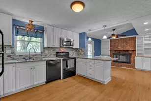 5659 Montevideo Rd, Westerville, OH 43081 - Photo 17