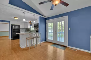 5659 Montevideo Rd, Westerville, OH 43081 - Photo 13