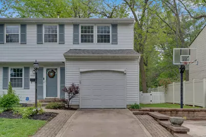 5659 Montevideo Road, Westerville, OH 43081 - Photo 5