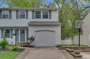 5659 Montevideo Rd, Westerville, OH 43081 - Photo 5