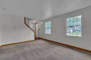 5659 Montevideo Rd, Westerville, OH 43081 - Photo 7